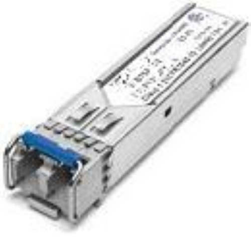 ENGENIUS SFP MOD 10G SINGLEMODE FIBER 1330NM